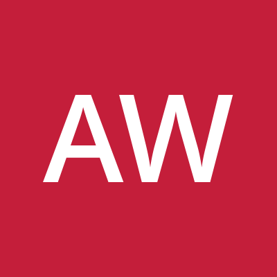 Andi Wijaya - Technical Writer rpvip2 Indonesia