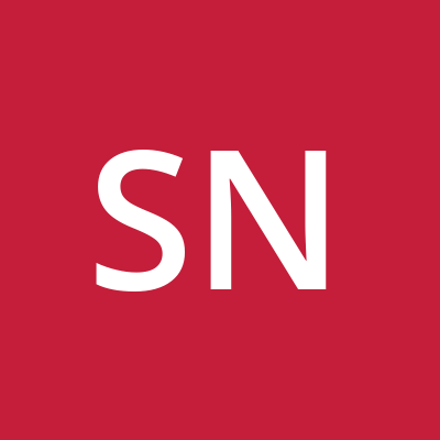 Siti Nurhaliza - Senior Reviewer rpvip2 Indonesia
